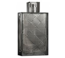 Burberry EDT 5 ml | BURB/Brit Rhythm/EDT/5/M  | 5045454003509