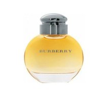 Burberry for Woman EDP 100 ml | 3386460090018  | 5045252667309