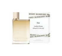 Burberry Her London Dream EDP 100 ml | 3616300892442 | 3616300892442