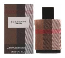 Burberry London EDT 30 ml | 14665 | 3614226905222