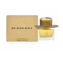 Burberry My Burberry EDP 90 ml | 5045419039611 | 3614226905963