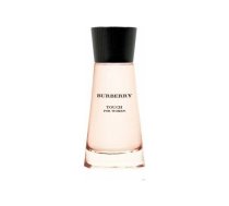 Burberry Touch EDP 50 ml | 5045252649107  | 5045252649107
