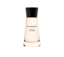 Burberry Touch EDP 50 ml | 5045252649107 | 3614227748606