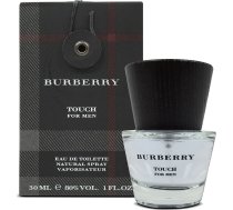 Burberry Touch for Men EDT 30 ml | 5045252649046 | 5045252649046