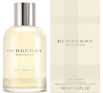 Burberry Weekend EDP 100 ml | 252  | 5045252667484