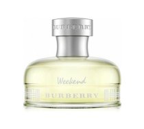 Burberry Weekend EDP 30 ml | 5045252667545 | 3614227748361