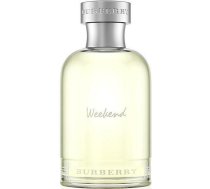 Burberry Weekend EDT 100 ml | 5045252667576 | 3614227748446