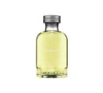 Burberry Weekend EDT 50 ml | BURB/Weekend for men/EDT/50/M  | 3614227748484
