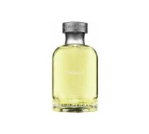 Burberry Weekend EDT 50 ml | BURB/Weekend for men/EDT/50/M | 3614227748484