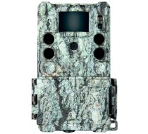 Bushnell Wildlife Camera 30MP Single Core 4K camo | 18119949M  | 0029757007858 | 872615