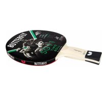 Butterfly Rakietka Butterfly Timo Boll | SG11  | 4001078850128