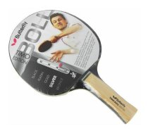 Butterfly Rakietka Timo Boll Silver (85015) | 85015  | 4001078850166