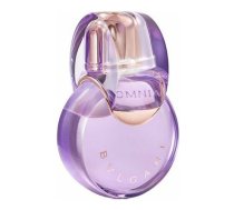 Bvlgari BVLGARI Omnia Amethyste EDT spray 30ml | 783320420634 | 783320420634