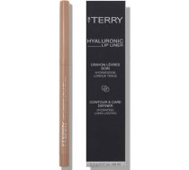 By Terry HYALURONIC LIP LINER N 1 SEXY NUDE 0,3G | 3700076460032 | 3700076460032