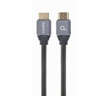 Cable HDMI high speed with ethernet Premium 10m | CCBP-HDMI-10M  | 8716309107716