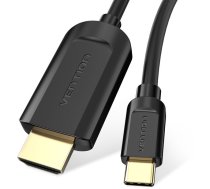 CABLE HDMI TO USB-C 2M/CGUBH VENTION | CGUBH | 6922794742079