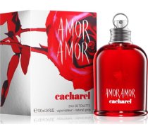 Cacharel Amor Amor EDT 100 ml | 6163680 | 3605520666490