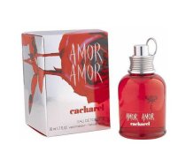 Cacharel Amor Amor EDT 30 ml | 6163697 | 3360373063697