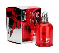 Cacharel Amor Amor EDT 50 ml | 3360373063703 | 3605520666438