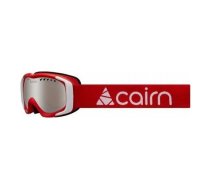 Cairn CA GOG BOOSTER SPX3000 806 | 0580099SP806TU  | 3267654610123