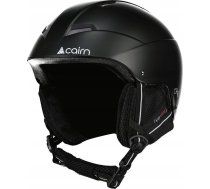 Cairn CA KAS ORBIT 02 57/58 - SMS | 06065900257/58-SMS  | 3267654919677