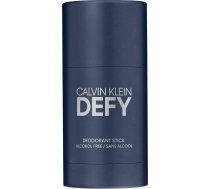 Calvin Klein Calvin Klein Defy Dezodorant 75ml | 135265  | 3616301296645