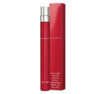 Calvin Klein Calvin Klein My Euphoria EDP 10ml | 3616304483271  | 3616304483271