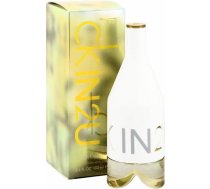 Calvin Klein CK IN2U EDT 100 ml | 88300196814 | 0088300196807