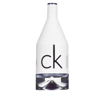 Calvin Klein CK In2U EDT 150 ml | 6196944 | 088300196944