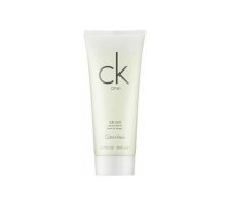 Calvin Klein CK One 200ml | 88300188468  | 088300188468