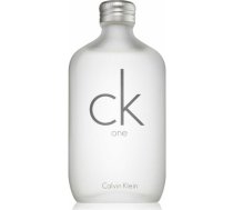 Calvin Klein CK One toaletowa Unisex 15ml | #19841 | 088300049189