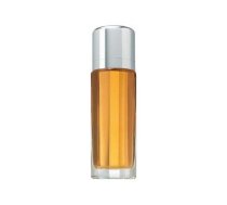 Calvin Klein Escape EDP 30 ml | 088300600458  | 088300600458