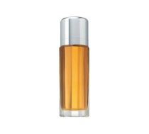 Calvin Klein Escape EDP 50 ml | KLEI/Escape/EDP/50/W | 088300108305