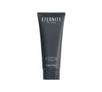 Calvin Klein Eternity 150ml | 31655672908  | 0031655672908