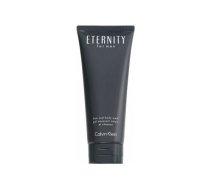 Calvin Klein Eternity 150ml | 31655672908 | 0031655672908