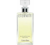 Calvin Klein Eternity EDP 30 ml | 6101387 | 0088300601387
