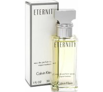 Calvin Klein Eternity EDP 30 ml | 6101387  | 0088300601387