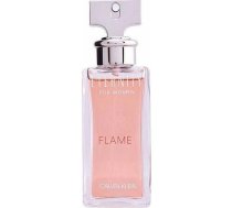 Calvin Klein Eternity Flame EDP 100 ml | S0565348 | 3614225671333