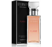 Calvin Klein Eternity Flame EDP 30 ml | 3614225671418 | 3614225671418