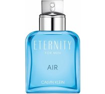 Calvin Klein Eternity for Men Air EDT 100 ml | 3614224871284 | 3614224871284