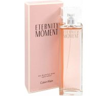 Calvin Klein Eternity Moment EDP 100 ml | 6139491 | 0088300139491