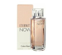 Calvin Klein Eternity Now EDP 100 ml | 6142959  | 3614220542959