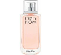 Calvin Klein Eternity Now EDP 50 ml | 6142751  | 3614220542751