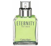 Calvin Klein Eternity po goleniu 100ml | 88300605538 | 0088300605538