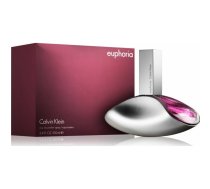 Calvin Klein Euphoria EDP 100 ml | 6162512 | 0088300162505