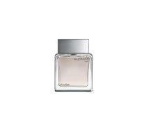 Calvin Klein Euphoria EDT 50 ml | 6178322 | 088300178315