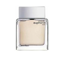 Calvin Klein Euphoria po goleniu 100 ml | 36425 | 088300178339