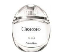 Calvin Klein Obsessed EDP 50 ml | 3614224481018  | 3614224481018