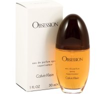 Calvin Klein Obsession EDP 30 ml | 88300603084 | 0088300603084