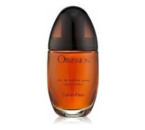 Calvin Klein Obsession EDP 50 ml | 603305 | 088300603305